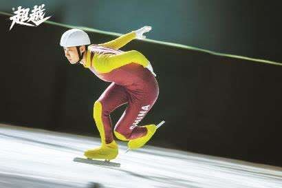 欧国联-埃里克森失点霍伊伦破门 丹麦1-0葡萄牙占先机