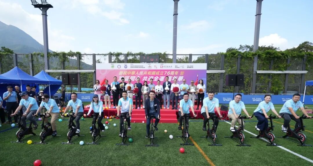 棒球天津险胜劲敌北京结束小组赛 备战四强赛有目标