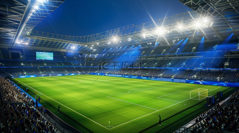 [流言板]基米希本周官宣和拜仁续约，拿到2200万欧税前年薪+签字费37亮111回复