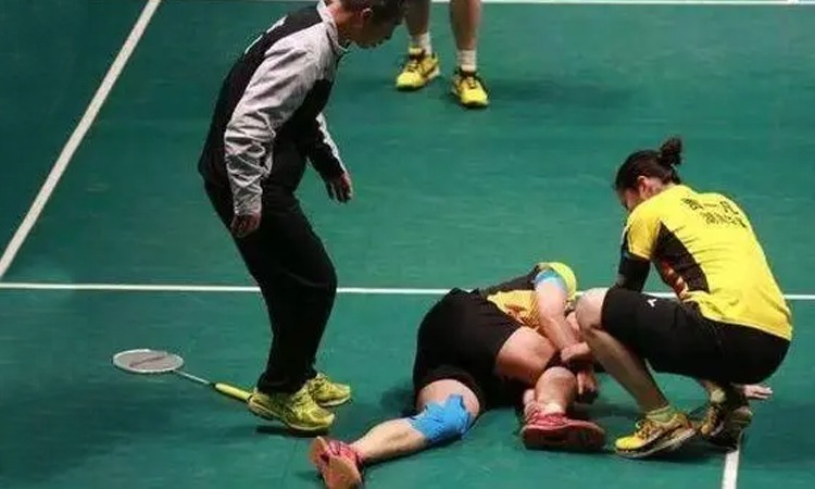 为什么有些平台路纸异常整齐？（为何部分平台的日志格外整齐？）