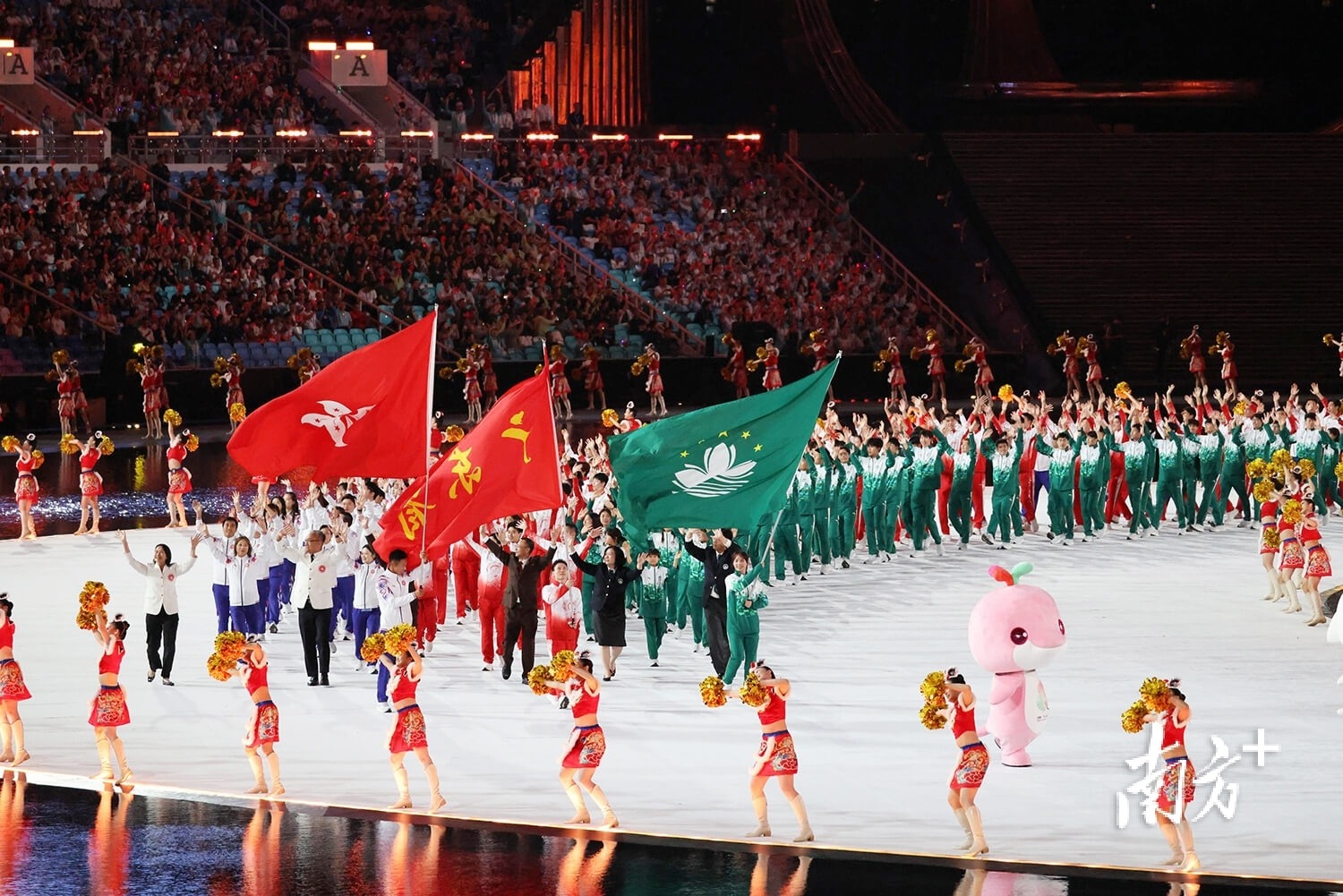 英超争四形势解析 多队竞争差距持续缩小