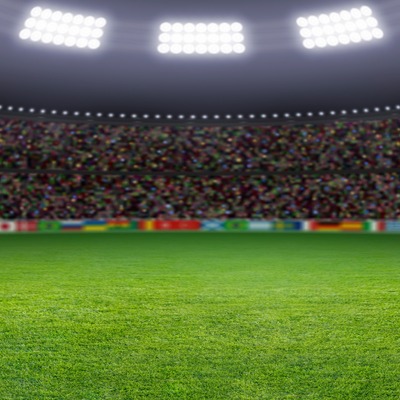 考察梯队小将，浙江队主帅卡内达现场观战浙江全运会比赛